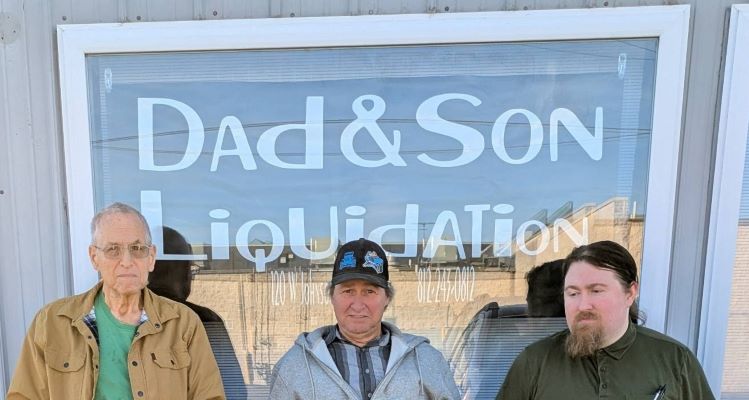 Headerimg